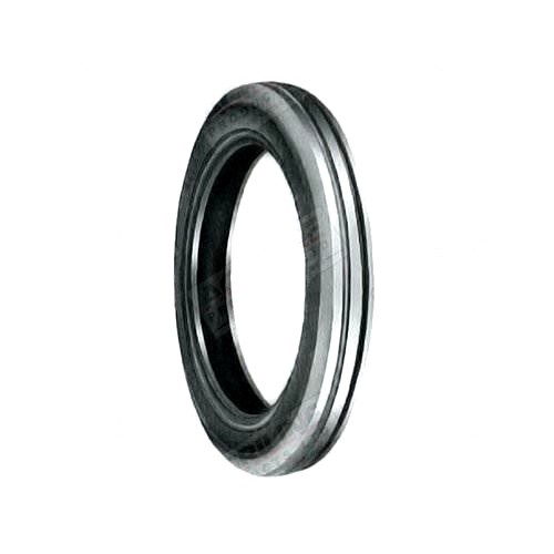 00x19 front tractor tyre for - front,