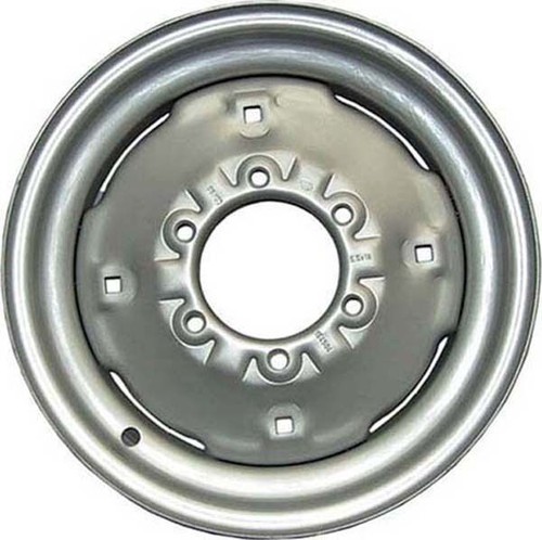 For massey ferguson ford - /, /
