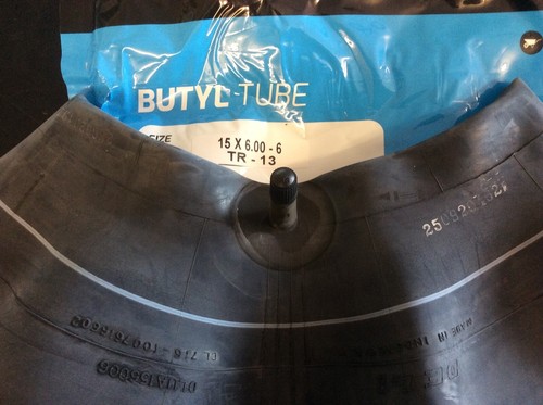 15x6 tr13 lawn - tr13, mower