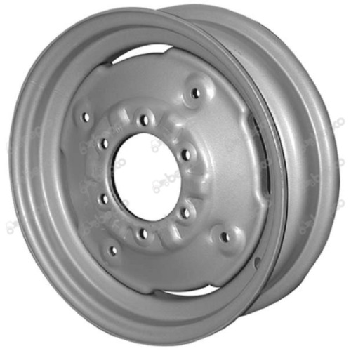 Wheel rim for massey - x,