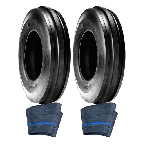 Pair bkt 19 tractor - pair,