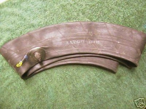 Tractor rear 28 - 28,
