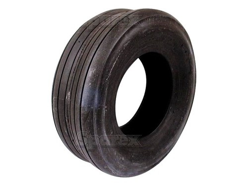 8 tyre for various - x,