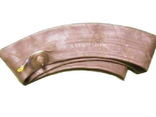 Tractor front 400 450 - front, 16