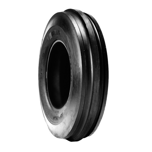 Bkt tractor tyre 3 - 4.00,