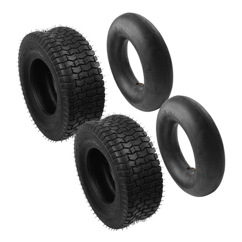 Tyres innner tubes - innner,