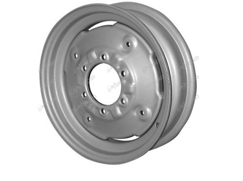 For massey ferguson ford - ferguson, /