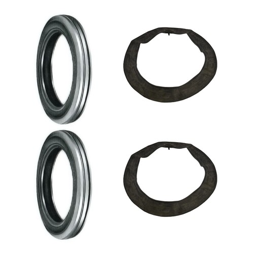 Pair atf 400 x - pair, 19