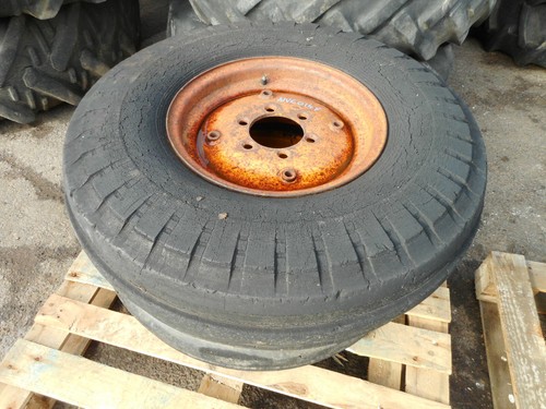 Massey ferguson mf50b x - mf50b,