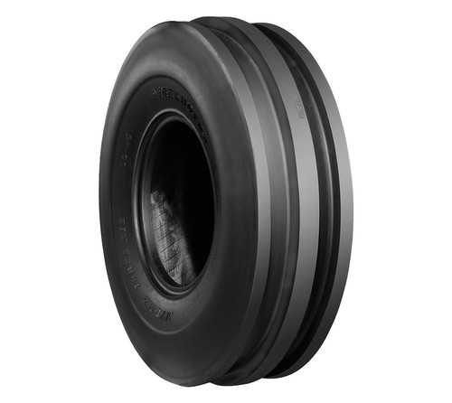 Mrl tractor tyre - 3, rib