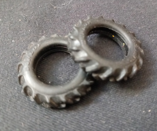 Wheels tyres various - &,