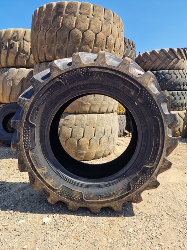 420 70r28 alliance agristar - agristar, ii
