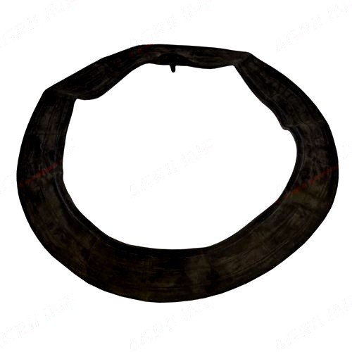 X 28 inner tube for - /, 10