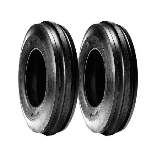 Pair bkt 19 tractor - pair, 6.00-19