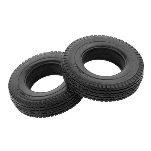 2pcs spare parts rubber - 2pcs,