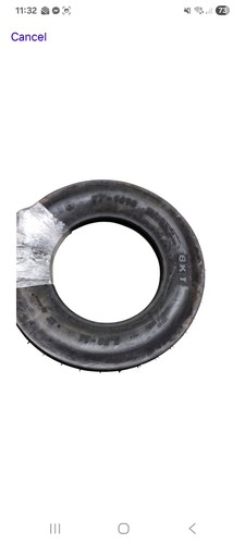 R bkt tractor tyre - r,