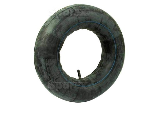 Inner tube for 8 - x, 6.50