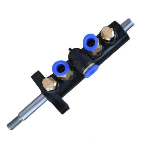 Tire tyre changer - changer, machine