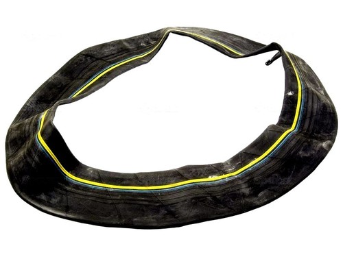 00x16 inner tube for massey - inner,