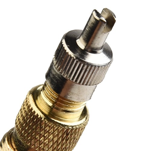 Tyre valves parts - tyre,