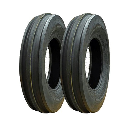 Pair atf 750 x 16 - atf,