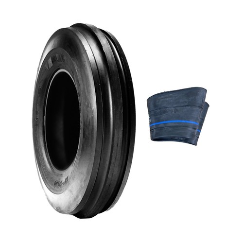 Bkt tractor tyre - tyre, &