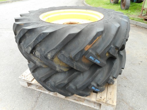 Combine harvester 16 - combine,