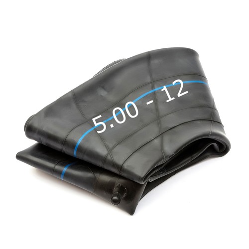 Inner tube inch 00 12 - inner,