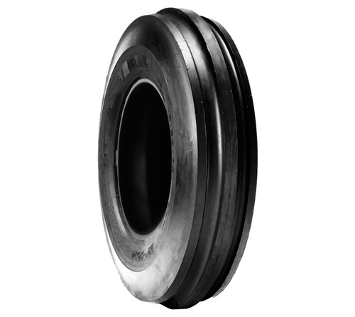 Bkt tractor tyre - tractor,