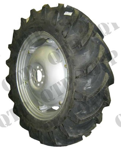 For massey ferguson ford - for,
