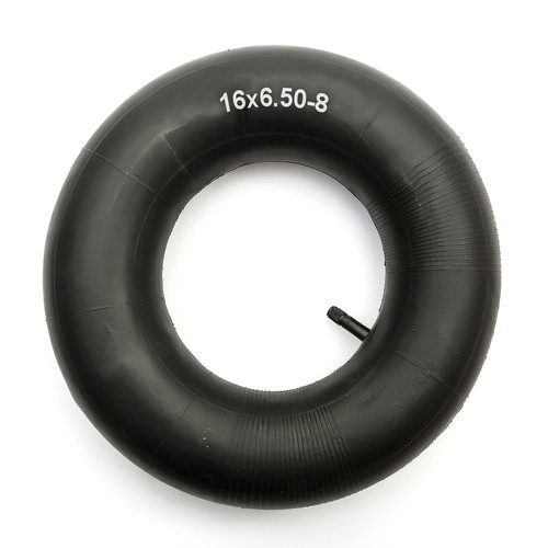 Inner tube 16x6 straight - tube, 16x6.5-8