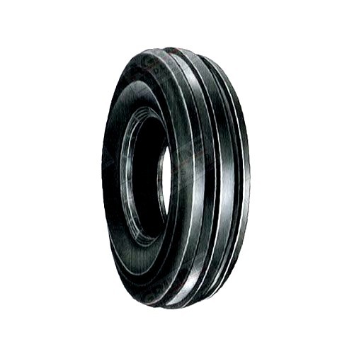 00x16 front tractor tyre - front, for