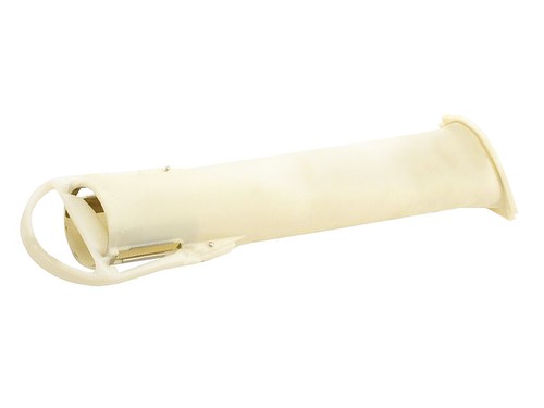 Sparex vicon spreader sower - vicon,